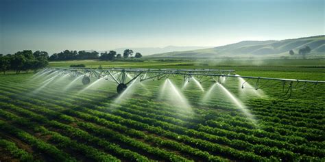 ewing irrigation college station|ewing irrigation equipment.